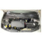 Moquette RENAULT CLIO 3