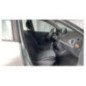 Moquette RENAULT CLIO 3