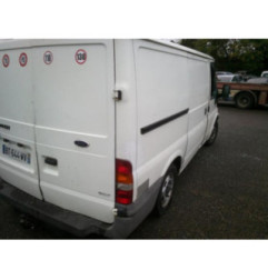 Moteur leve vitre avant droit FORD TRANSIT 3 Photo n°9