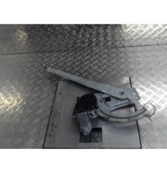 Moteur leve vitre avant gauche FORD TRANSIT 3 Photo n°1