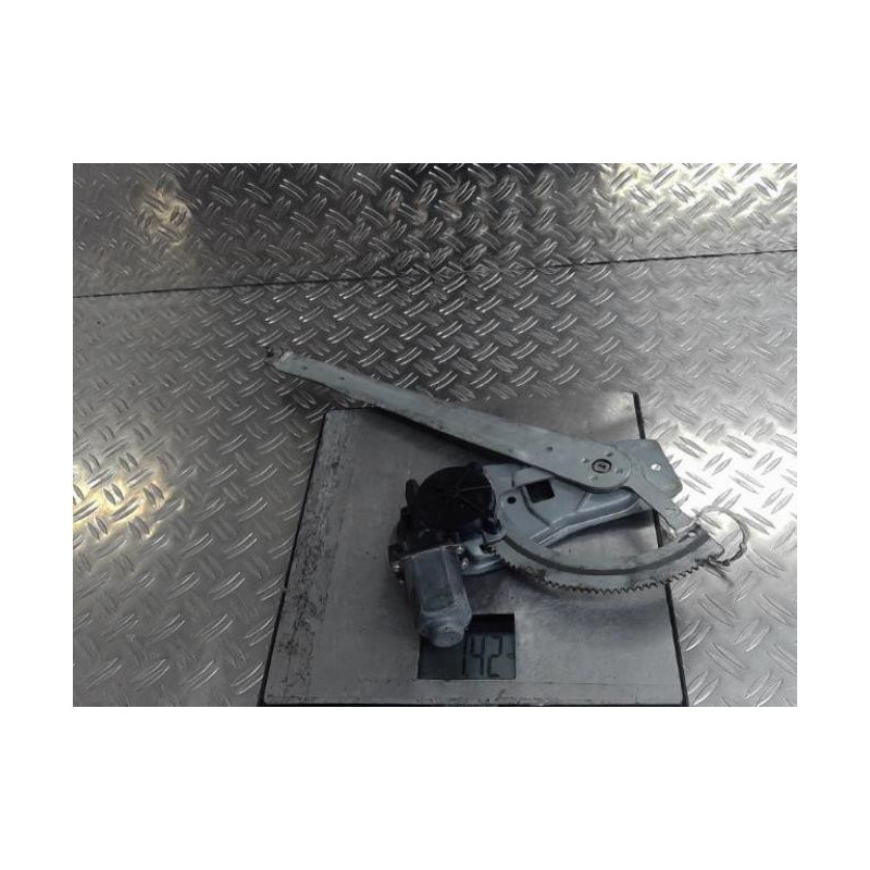Moteur leve vitre avant gauche FORD TRANSIT 3