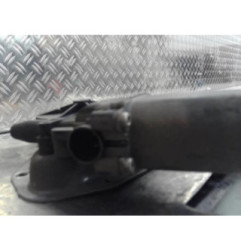 Moteur leve vitre avant gauche FORD TRANSIT 3