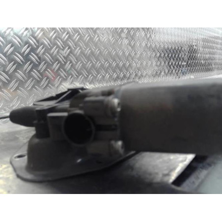 Moteur leve vitre avant gauche FORD TRANSIT 3