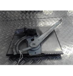 Moteur leve vitre avant gauche FORD TRANSIT 3 Photo n°3