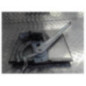 Moteur leve vitre avant gauche FORD TRANSIT 3