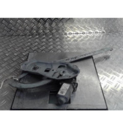 Moteur leve vitre avant gauche FORD TRANSIT 3 Photo n°4