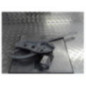 Moteur leve vitre avant gauche FORD TRANSIT 3