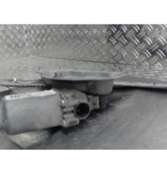 Moteur leve vitre avant gauche FORD TRANSIT 3 Photo n°5