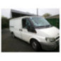 Moteur leve vitre avant gauche FORD TRANSIT 3