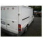 Moteur leve vitre avant gauche FORD TRANSIT 3
