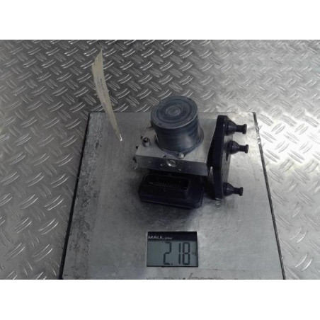 Bloc ABS (freins anti-blocage) MERCEDES SPRINTER 3 Photo n°1