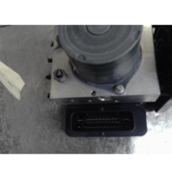 Bloc ABS (freins anti-blocage) MERCEDES SPRINTER 3