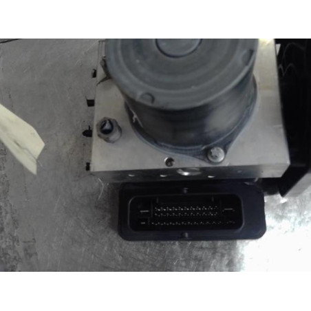 Bloc ABS (freins anti-blocage) MERCEDES SPRINTER 3