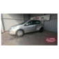 Planche de bord complete RENAULT CLIO 3
