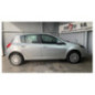 Planche de bord complete RENAULT CLIO 3