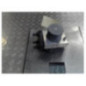 Bloc ABS (freins anti-blocage) MERCEDES SPRINTER 3