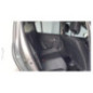 Planche de bord complete RENAULT CLIO 3