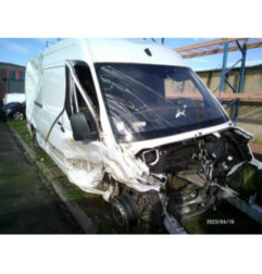 Bloc ABS (freins anti-blocage) MERCEDES SPRINTER 3 Photo n°5