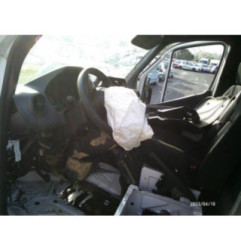 Bloc ABS (freins anti-blocage) MERCEDES SPRINTER 3 Photo n°6