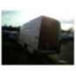 Bloc ABS (freins anti-blocage) MERCEDES SPRINTER 3