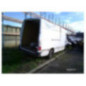 Bloc ABS (freins anti-blocage) MERCEDES SPRINTER 3