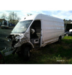 Bloc ABS (freins anti-blocage) MERCEDES SPRINTER 3 Photo n°9