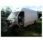Bloc ABS (freins anti-blocage) MERCEDES SPRINTER 3