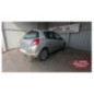 Verin de coffre RENAULT CLIO 3