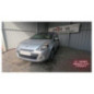 Verin de coffre RENAULT CLIO 3
