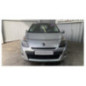 Verin de coffre RENAULT CLIO 3