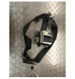 Ceinture avant droit PEUGEOT 207 Photo n°1
