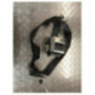 Ceinture avant droit PEUGEOT 207