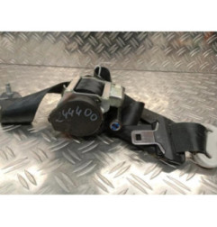 Ceinture avant droit PEUGEOT 207
