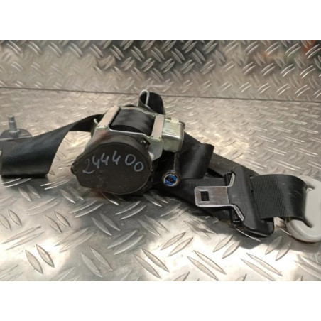 Ceinture avant droit PEUGEOT 207