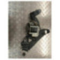 Ceinture avant droit PEUGEOT 207