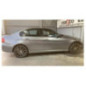 Trappe d'essence BMW SERIE 3 E90