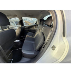 Ceinture avant droit PEUGEOT 207 Photo n°17