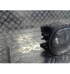 Anti brouillard gauche (feux) MERCEDES CLASSE C 204