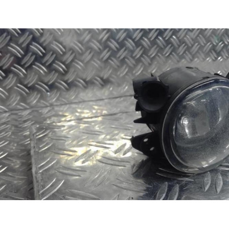 Anti brouillard gauche (feux) MERCEDES CLASSE C 204