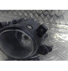 Anti brouillard gauche (feux) MERCEDES CLASSE C 204 Photo n°3