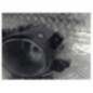 Anti brouillard gauche (feux) MERCEDES CLASSE C 204