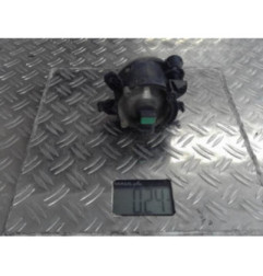 Anti brouillard gauche (feux) MERCEDES CLASSE C 204 Photo n°4