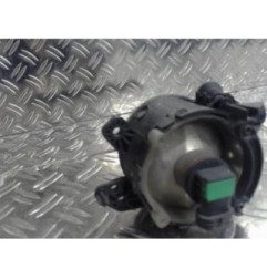 Anti brouillard gauche (feux) MERCEDES CLASSE C 204 Photo n°5