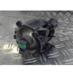 Anti brouillard gauche (feux) MERCEDES CLASSE C 204 Photo n°6