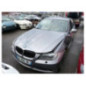 Boitier BSI BMW SERIE 3 E90