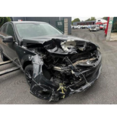 Anti brouillard gauche (feux) MERCEDES CLASSE C 204 Photo n°11