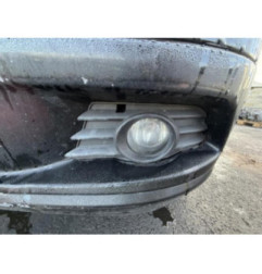Anti brouillard gauche (feux) MERCEDES CLASSE C 204 Photo n°13