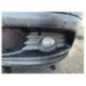 Anti brouillard gauche (feux) MERCEDES CLASSE C 204