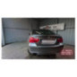 Condenseur de clim BMW SERIE 3 E90