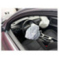 Condenseur de clim BMW SERIE 3 E90